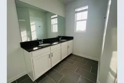 13891 Title Way, Winter Garden, FL 34787 - Photo 19
