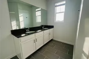 13891 Title Wy, Winter Garden, FL 34787 - Photo 19