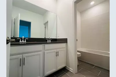 13891 Title Way, Winter Garden, FL 34787 - Photo 25
