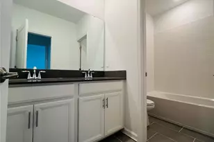 13891 Title Wy, Winter Garden, FL 34787 - Photo 25