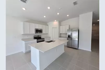 1582 Loxley Trail, Kissimmee, FL 34746 - Photo 9