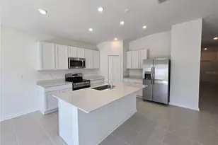 1582 Loxley Trl, Kissimmee, FL 34746 - Photo 9