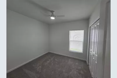1582 Loxley Trail, Kissimmee, FL 34746 - Photo 35