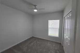 1582 Loxley Trl, Kissimmee, FL 34746 - Photo 35