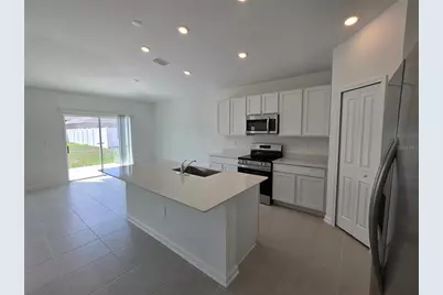 1582 Loxley Trail, Kissimmee, FL 34746 - Photo 11