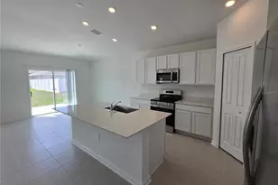 1582 Loxley Trl, Kissimmee, FL 34746 - Photo 11