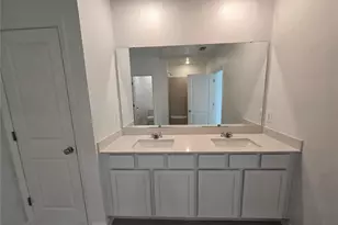 1582 Loxley Trl, Kissimmee, FL 34746 - Photo 25