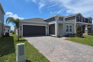 1582 Loxley Trl, Kissimmee, FL 34746 - Photo 3