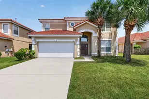 130 Saragossa Ave, Davenport, FL 33897 - Photo 1