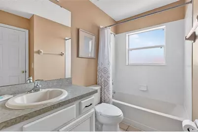 130 Saragossa Avenue, Davenport, FL 33897 - Photo 51