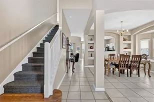 130 Saragossa Ave, Davenport, FL 33897 - Photo 5