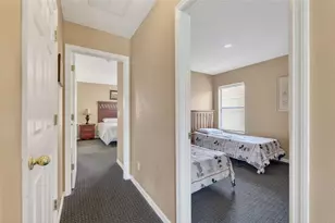 130 Saragossa Ave, Davenport, FL 33897 - Photo 35