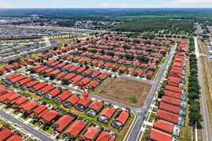 130 Saragossa Ave, Davenport, FL 33897 - Photo 61