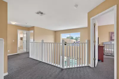 130 Saragossa Avenue, Davenport, FL 33897 - Photo 31