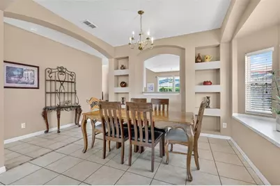 130 Saragossa Avenue, Davenport, FL 33897 - Photo 9