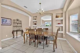 130 Saragossa Ave, Davenport, FL 33897 - Photo 9