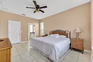 130 Saragossa Ave, Davenport, FL 33897 - Photo 27