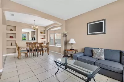 130 Saragossa Avenue, Davenport, FL 33897 - Photo 7