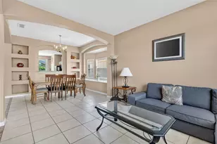 130 Saragossa Ave, Davenport, FL 33897 - Photo 7