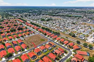 130 Saragossa Ave, Davenport, FL 33897 - Photo 63