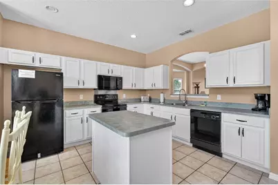 130 Saragossa Avenue, Davenport, FL 33897 - Photo 15