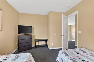 130 Saragossa Ave, Davenport, FL 33897 - Photo 41
