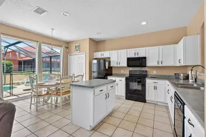 130 Saragossa Avenue, Davenport, FL 33897 - Photo 13
