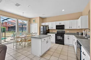 130 Saragossa Ave, Davenport, FL 33897 - Photo 13