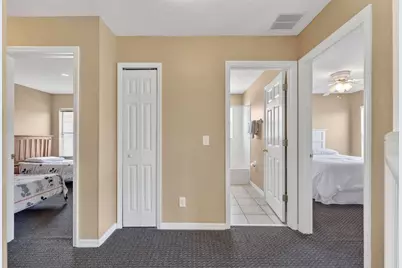 130 Saragossa Avenue, Davenport, FL 33897 - Photo 33