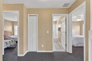 130 Saragossa Ave, Davenport, FL 33897 - Photo 33