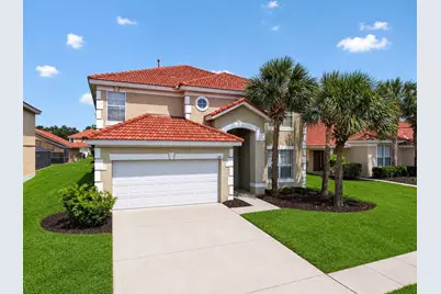 130 Saragossa Avenue, Davenport, FL 33897 - Photo 3