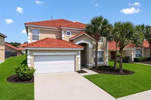 130 Saragossa Ave, Davenport, FL 33897 - Photo 3