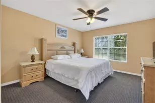 130 Saragossa Ave, Davenport, FL 33897 - Photo 49