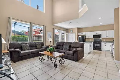 130 Saragossa Avenue, Davenport, FL 33897 - Photo 19