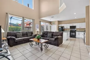 130 Saragossa Ave, Davenport, FL 33897 - Photo 19