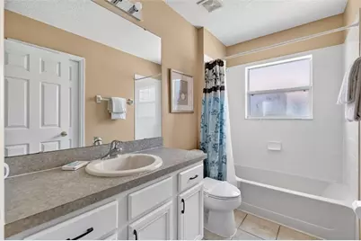 130 Saragossa Avenue, Davenport, FL 33897 - Photo 43