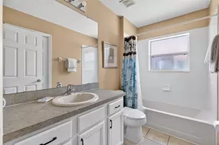 130 Saragossa Ave, Davenport, FL 33897 - Photo 43
