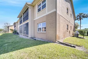 9942 Turf Way, Orlando, FL 32837 - Photo 27