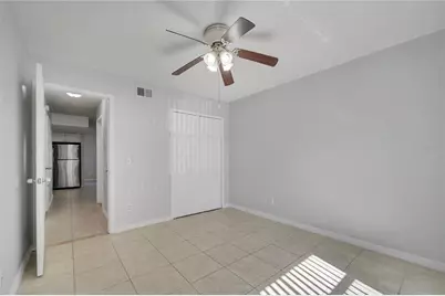 9942 Turf Way #1, Orlando, FL 32837 - Photo 21