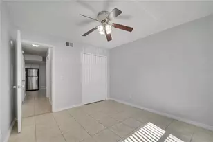 9942 Turf Way, Orlando, FL 32837 - Photo 21