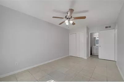 9942 Turf Way #1, Orlando, FL 32837 - Photo 23