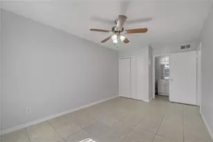 9942 Turf Way, Orlando, FL 32837 - Photo 23