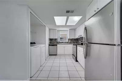 9942 Turf Way #1, Orlando, FL 32837 - Photo 13