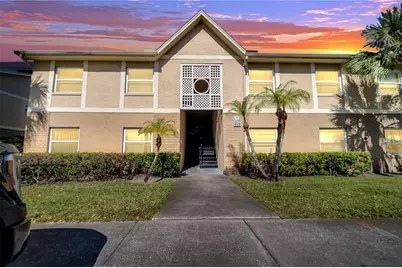 9942 Turf Way #1, Orlando, FL 32837 - Photo 1