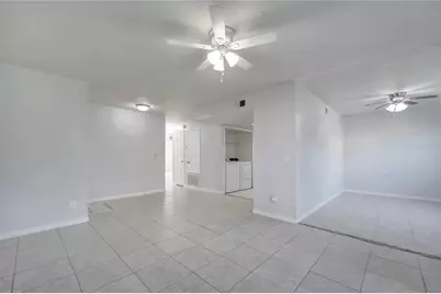 9942 Turf Way #1, Orlando, FL 32837 - Photo 9
