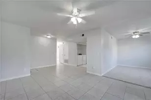 9942 Turf Way, Orlando, FL 32837 - Photo 9