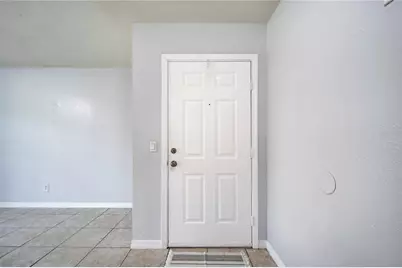 9942 Turf Way #1, Orlando, FL 32837 - Photo 5