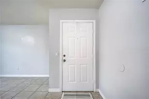 9942 Turf Way, Orlando, FL 32837 - Photo 5