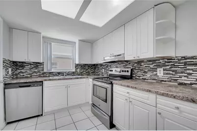 9942 Turf Way #1, Orlando, FL 32837 - Photo 15