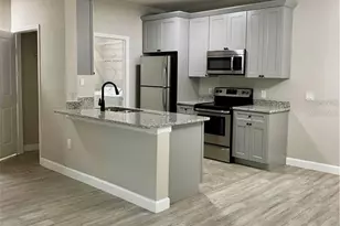 3011 Hemingway Cir, Haines City, FL 33844 - Photo 3